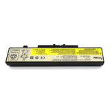 Batería Para Portátil Lenovo L11L6F01 L11L6R01