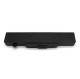 Batería Para Portátil Lenovo L11L6F01 L11L6R01