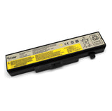Batería Para Portátil Lenovo L11L6F01 L11L6R01