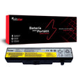 Batería Para Portátil Lenovo L11L6F01 L11L6R01