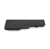 Batería Para Portátil Lenovo G570