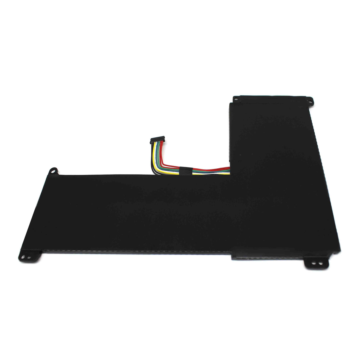 Batería Para Portátil Lenovo Ideapad 120S Series 5B10P23779 2Icp4/59/138