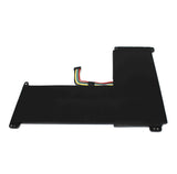 Batería Para Portátil Lenovo Ideapad 120S Series 5B10P23779 2Icp4/59/138