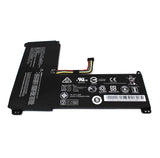 Batería Para Portátil Lenovo Ideapad 120S Series 5B10P23779 2Icp4/59/138