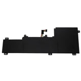 Batería Para Lenovo Ideapad 5 Pro 16Ach6 16Ihu6 16Arh7 | L20M4Pe1 15.44V 75Wh