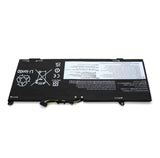 Batería Para Portátil Lenovo Ideapad 530S-14Arr 530S-14Ikb 81Ek Series L17C4Pb0