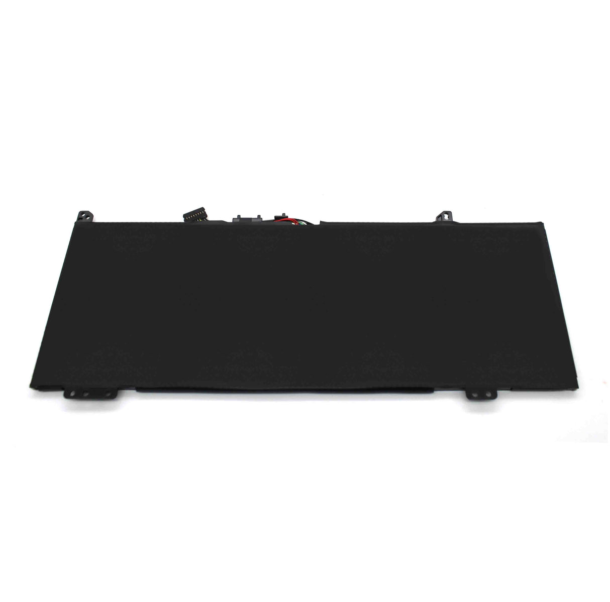 Batería Para Portátil Lenovo Ideapad 530S-14Arr 530S-14Ikb 81Ek Series L17C4Pb0