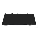 Batería Para Portátil Lenovo Ideapad 530S-14Arr 530S-14Ikb 81Ek Series L17C4Pb0