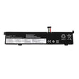 Batería Para Lenovo Ideapad Gaming 3-15Arh05 / 3-15Imh05 | L19M3Pf7 | 11.4V 4000Mah