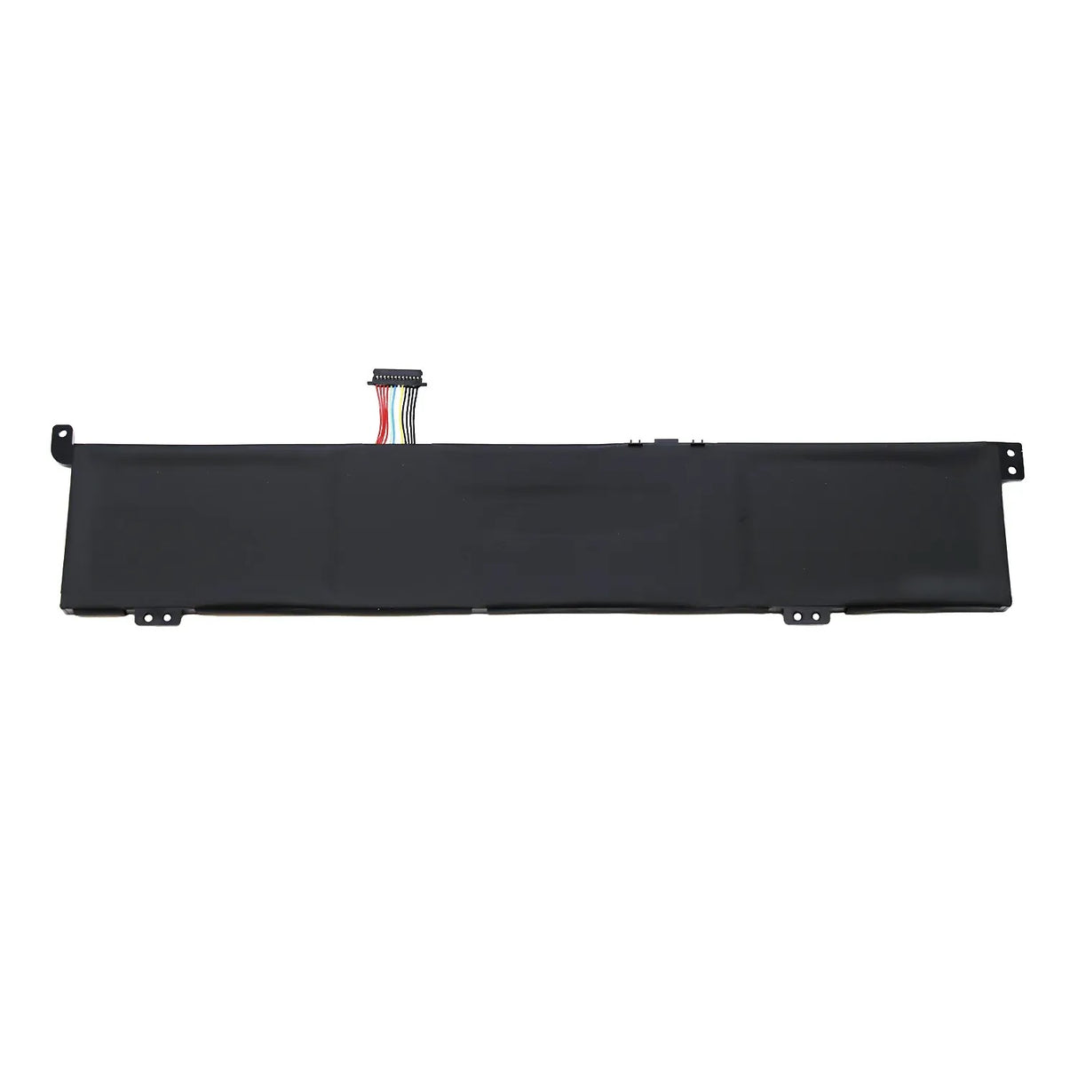 Batería Para Lenovo Ideapad Gaming 3-15Arh05 / 3-15Imh05 | L19M3Pf7 | 11.4V 4000Mah