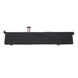 Batería Para Lenovo Ideapad Gaming 3-15Arh05 / 3-15Imh05 | L19M3Pf7 | 11.4V 4000Mah