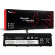 Batería Para Portátil Lenovo Ideapad Pro 5 14Ahp9 16Ahp9 16Imh9 | L23M4Pf1 61Wh