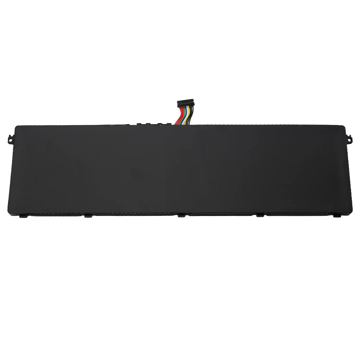 Batería Para Portátil Lenovo Ideapad Pro 5 14Ahp9 16Ahp9 16Imh9 | L23M4Pf1 61Wh