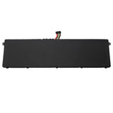 Batería Para Portátil Lenovo Ideapad Pro 5 14Ahp9 16Ahp9 16Imh9 | L23M4Pf1 61Wh