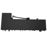 Batería Para Portátil Lenovo Ideapad Slim 5-14Ihp9 15Irh9 16Ahp9 | L23B3Pk1 11.55V
