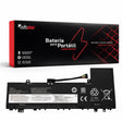 Batería Para Portátil Lenovo Ideapad Slim 5-14Ihp9 15Irh9 16Ahp9 | L23B3Pk1 11.55V
