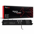 Batería Para Portátil Lenovo Ideapad Xiaoxin 700 L14M3P24 L14S3P24