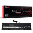 Batería Para Portátil Lenovo L22M4Pf4 L22C4Pf4 L22D4Pf4 L22L4Pf4