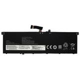 Batería Para Portátil Lenovo L22M4Pf4 L22C4Pf4 L22D4Pf4 L22L4Pf4