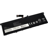 Batería Para Portátil Lenovo L22M4Pf4 L22C4Pf4 L22D4Pf4 L22L4Pf4