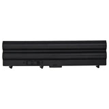 Batería Para Portátil Lenovo Thinkpad T520