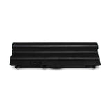 Batería Para Portátil Lenovo 45n1173 45n1106