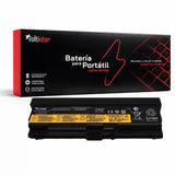 Batería Para Portátil Lenovo 45n1173 45n1106