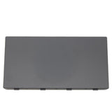Batería Para Portátil Lenovo Thinkpad P70 P71 | 00Hw030 Sb10F46468 14.8V