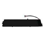 Batería Para Portátil Lenovo Thinkpad S3 S431 S440 V4400U Series