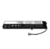 Batería Para Portátil Lenovo Thinkpad S3 S431 S440 V4400U Series