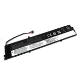 Batería Para Portátil Lenovo Thinkpad S3 S431 S440 V4400U Series