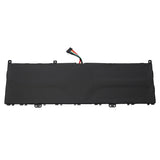 Batería Para Portátil Lenovo Yoga Pro 14S Iah7 Arh7 | L21M4Pe0 L21L4Pe0 47Wh