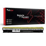 Batería Para Portátil Lenovo Z40-70