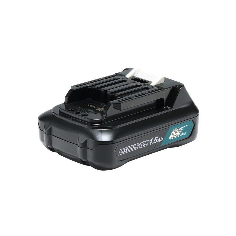 Batería  Makita Bl1016 Li 12v 1,5ah