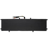 Batería Para Medion Akoya E14409 E14412 | Sf40Kb-2S5000-B1G1 37Wh