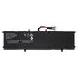 Batería Para Medion Akoya E14409 E14412 | Sf40Kb-2S5000-B1G1 37Wh