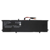Batería Para Medion Akoya E14409 E14412 | Sf40Kb-2S5000-B1G1 37Wh