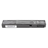 Batería Mitsu Bc / Ms-Ge72 (Msi Ge72 440mah 48wh)