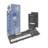 Bateria Mitsu Do Notebooka Lenovo Thinkpad T480s (11.55v) (4800 Mah)