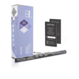 Bateria  Mitsu Para Lenovo Ideapad    310, 510s (2200 Mah)