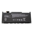 Bateria Mn79H Para Portatil Dell 13 Xps 9230 9320 9340 9345 9350