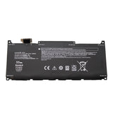 Bateria Mn79H Para Portatil Dell 13 Xps 9230 9320 9340 9345 9350