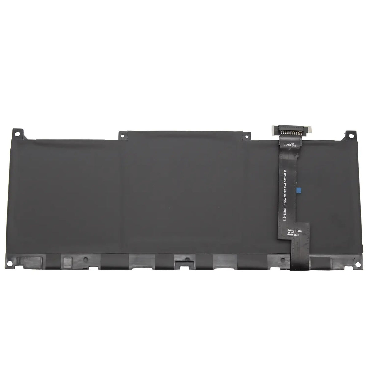 Bateria Mn79H Para Portatil Dell 13 Xps 9230 9320 9340 9345 9350