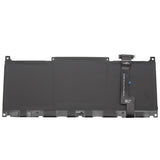 Bateria Mn79H Para Portatil Dell 13 Xps 9230 9320 9340 9345 9350