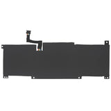 Batería Para Portátil Msi Modern 15 A10Rb A10M Bty-M491 Conector Negro