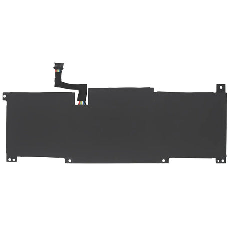 Batería Para Portátil Msi Modern 15 A10Rb A10M Bty-M491 Conector Negro