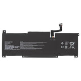 Batería Para Portátil Msi Modern 15 A10Rb A10M Bty-M491 Conector Negro
