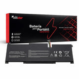 Batería Para Portátil Msi Bty-M494 Ms-14C1 Ms-14D Ms-1551 Ms-1562