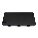 Batería Para Portátil Msi Gt70 Gx780r Gx780dxr Gx780dx Gx780 Gx680r Gx680 Gx660r