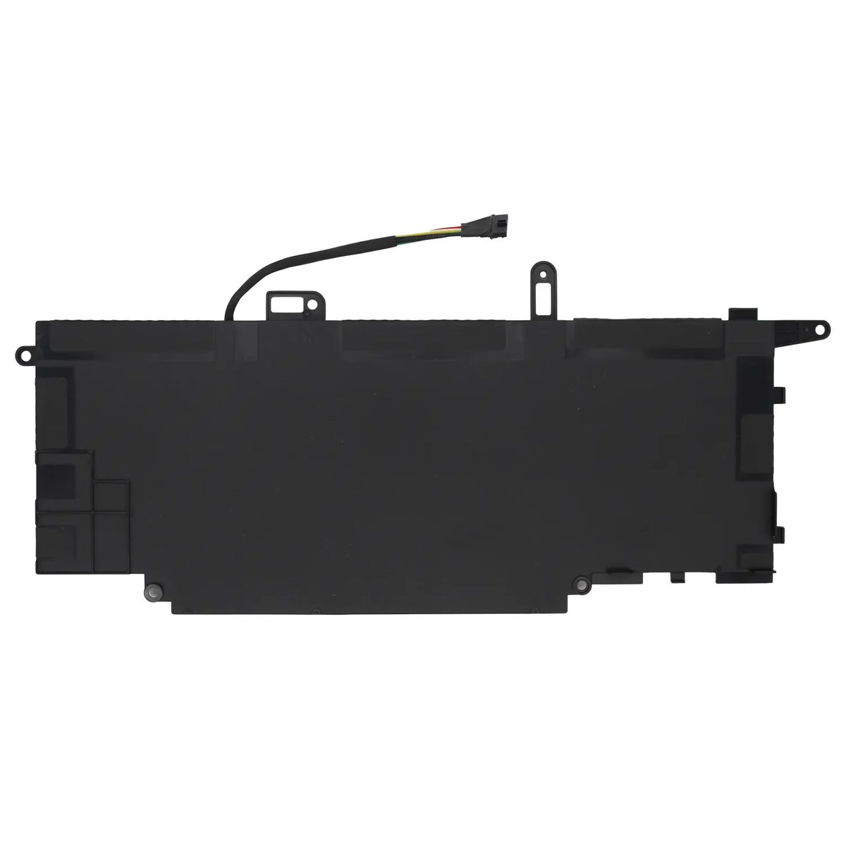 Batería Nf2Mw Para Portátil Dell 7.4V 4200Mah Inspiron 7400 | Latitude 7400 | Latitude 9410